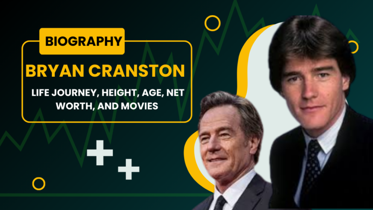 bryan-cranston-biography-life-career-net-worth-movies